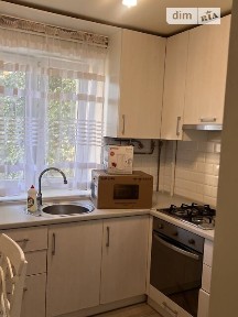 Довготривала оренда 2к квартири на дор. Фонтанська • ID 35008049