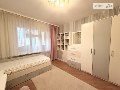 Довготривала оренда 2к квартири на вул. Гетьмана Вадима 46А • ID 35007667