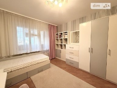 Довготривала оренда 2к квартири на вул. Гетьмана Вадима 46А • ID 35007667