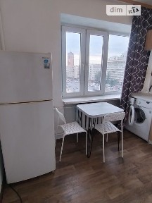 Довготривала оренда 2к квартири на бул. Лесі Українки 19 • ID 35007929