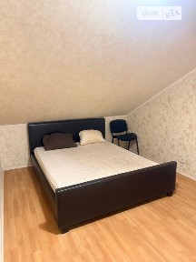 Довготривала оренда 1к квартири на вул. Зоряна 19 • ID 35007904