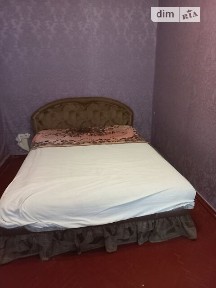 Довготривала оренда 2к квартири на пров. Тбіліський 10 • ID 35007937