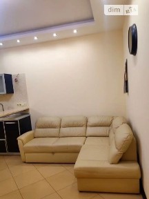 Довготривала оренда 1к квартири на вул. Стрілецька • ID 35007900