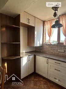 Довготривала оренда 1к квартири на вул. Ранкова • ID 35007909