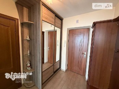 Довготривала оренда 1к квартири на вул. Барвінських Родини • ID 35007886