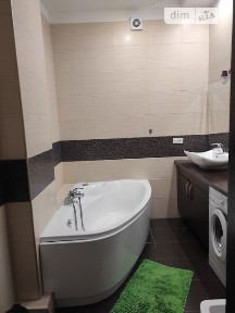 Довготривала оренда 2к квартири на вул. Генуезька 5 • ID 35007915