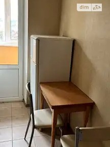 Довготривала оренда 1к квартири на вул. Деміївська 35 • ID 35007887