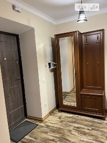 Довготривала оренда 3к квартири на вул. Рєпіна • ID 35007890