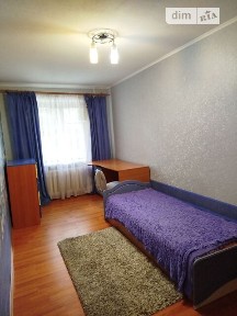 Довготривала оренда 2к квартири на вул. Добрий Шлях 5 • ID 35007881