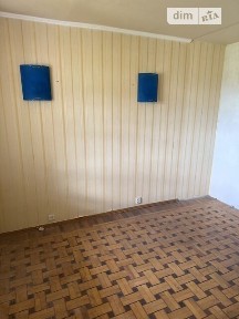 Довготривала оренда 3к квартири на вул. Ужвій Наталії 64 • ID 35007798