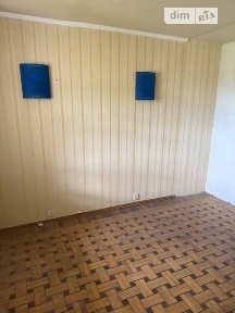 Довготривала оренда 3к квартири на вул. Ужвій Наталії 64 • ID 35007798