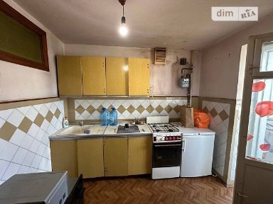 Довготривала оренда 1к квартири на вул. Китайська • ID 35007827