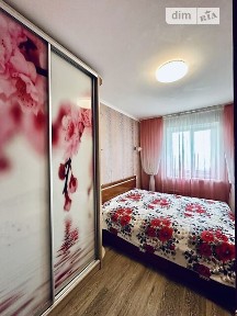 Довготривала оренда 1к квартири на вул. Полкова 74/76А • ID 35007717