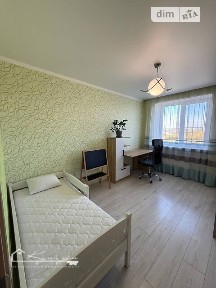 Довготривала оренда 3к квартири на вул. Чорновола 6 • ID 35007743