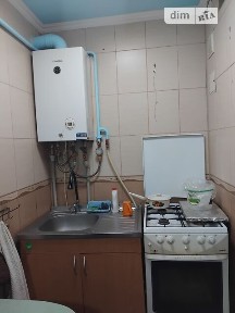 Довготривала оренда 2к квартири на вул. Болтенка • ID 35007740