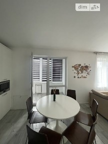 Довготривала оренда 1к квартири на вул. Білецька 53 • ID 35007766