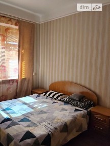 Довготривала оренда 3к квартири на просп. Незалежності 5 • ID 35007621