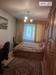 вулиця Олега Мудрака, мікрорайон Новобіличі, район Святошинський, Київ, метро Академмістечко, вул. Олега Мудрака 27 35005959