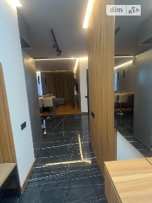 Довготривала оренда 1к квартири на просп. Берестейський 5В • ID 35007658