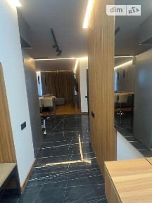 Довготривала оренда 1к квартири на просп. Берестейський 5В • ID 35007658