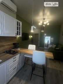 Довготривала оренда 1к квартири на вул. Дача Ковалевського 91 • ID 35007639