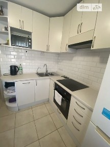 Довготривала оренда 3к квартири на вул. Чорних Запорожців 60Б • ID 35007506