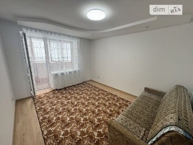 Довготривала оренда 2к квартири на вул. Микулинецька • ID 35007423
