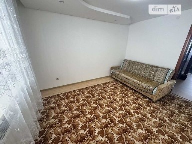 Довготривала оренда 2к квартири на вул. Микулинецька • ID 35007423