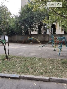 Довготривала оренда 2к квартири на вул. Шевченка 6, кв. 42 • ID 35007563