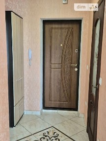 Довготривала оренда 1к квартири на просп. Бандери Степана • ID 35007530