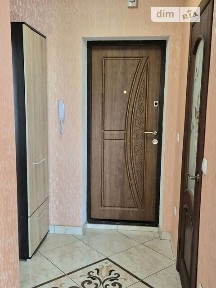 Довготривала оренда 1к квартири на просп. Бандери Степана • ID 35007530