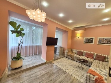 Довготривала оренда 2к квартири на вул. Липська 15 • ID 35007447