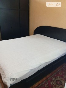 Довготривала оренда 2к квартири на просп. Берестейський 7Б • ID 35007482