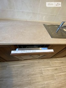 Довготривала оренда 2к квартири на вул. Городоцька • ID 35007415
