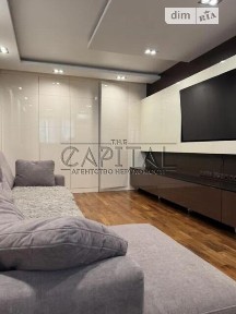 Довготривала оренда 3к квартири на просп. Петра Григоренка 14 • ID 35007424