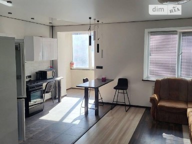 Довготривала оренда 1к квартири на вул. Київська 29 • ID 35007276