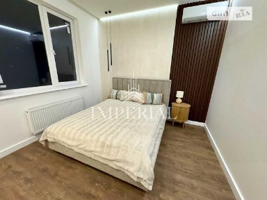 Довготривала оренда 1к квартири на вул. Андрія Верхогляда 14А • ID 35007390