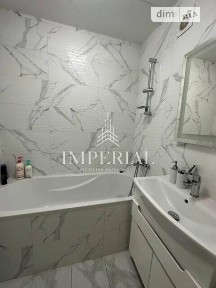 Довготривала оренда 2к квартири на вул. Предславинська 25 • ID 35007385
