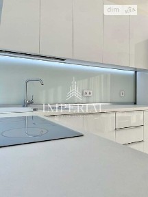 Довготривала оренда 1к квартири на наб. Дніпровська 18Б • ID 35007374