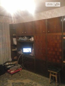 Довготривала оренда 1к квартири на вул. Мілютенка 5А • ID 35007108