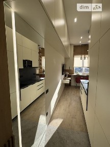 Довготривала оренда 1к квартири на вул. Лубенська 14 • ID 35007169