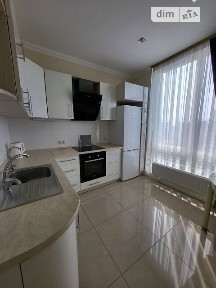 Довготривала оренда 2к квартири на вул. Генуезька 24Д • ID 35007195