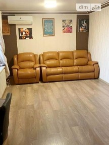 Довготривала оренда 1к квартири на вул. Академіка Корольова • ID 35075110