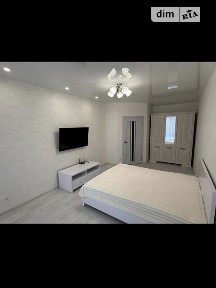 Довготривала оренда 1к квартири на вул. Європейська • ID 35007231