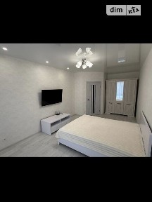 Довготривала оренда 1к квартири на вул. Європейська • ID 35007231