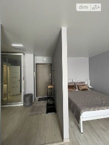 Довготривала оренда 1к квартири на пл. Героїв Євромайдану 9 • ID 35007201