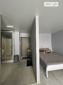 Довготривала оренда 1к квартири на пл. Героїв Євромайдану 9 • ID 35007201