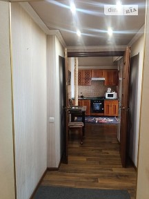 Довготривала оренда 2к квартири на вул. Рішельєвська 9 • ID 35007054