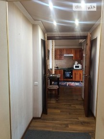 Довготривала оренда 2к квартири на вул. Рішельєвська 9 • ID 35007054