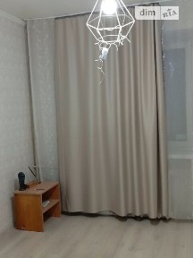 Довготривала оренда 1к квартири на вул. Володимира Жаботинського 17/20 • ID 35006553